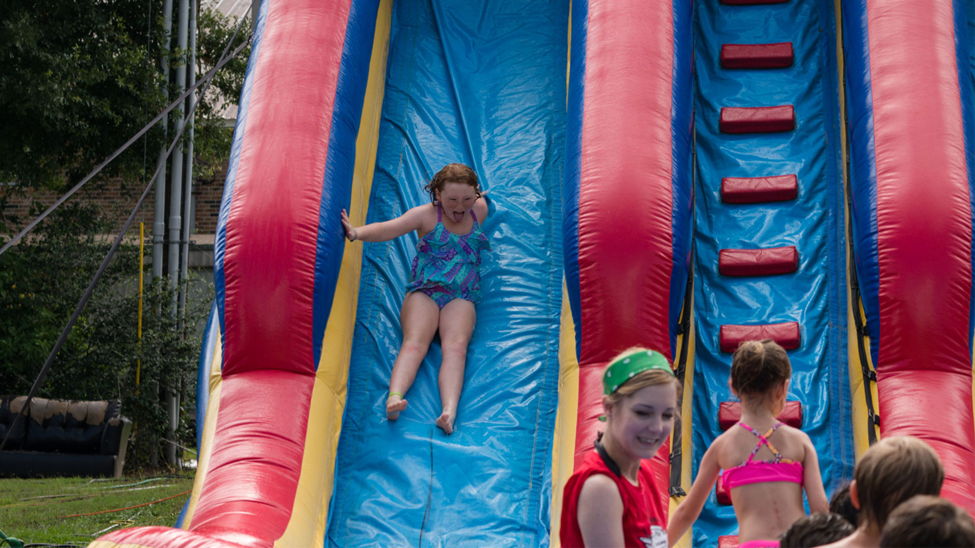 Camp_Courageous_pic2