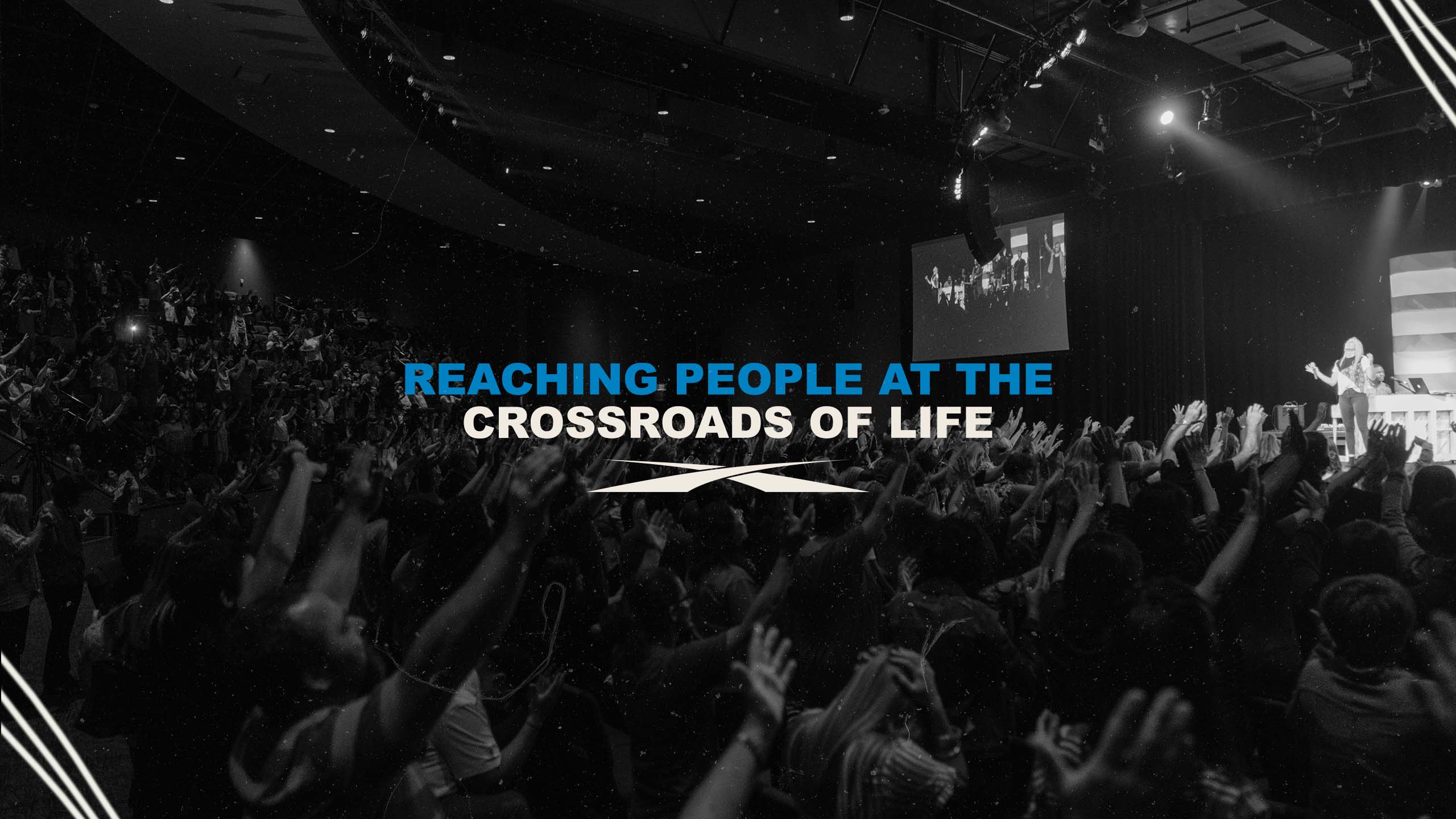 crossroads_hp_header