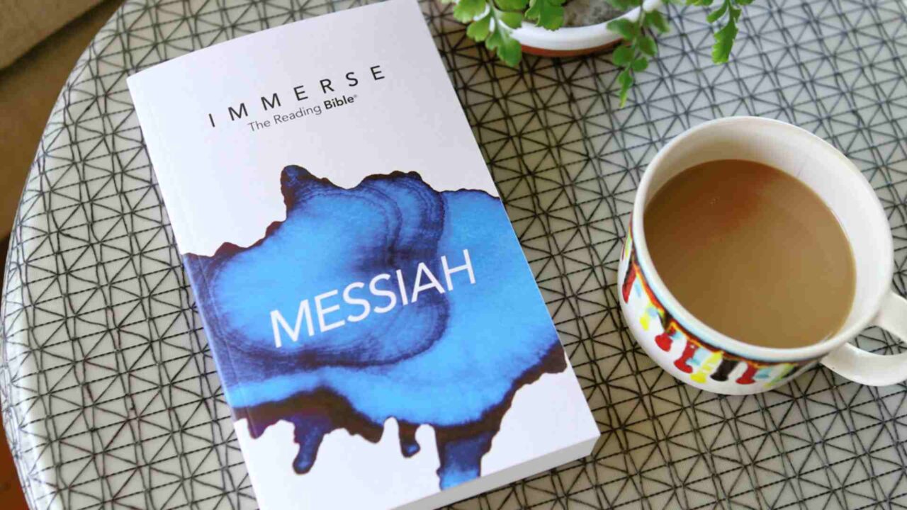 Small Groups | Crossroads Church