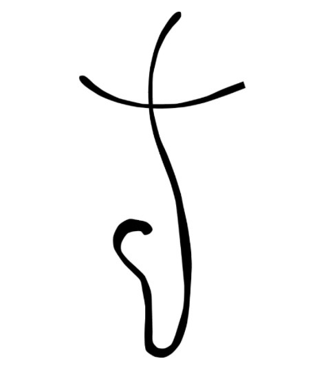 Academy of Christian Arts_ACA logo