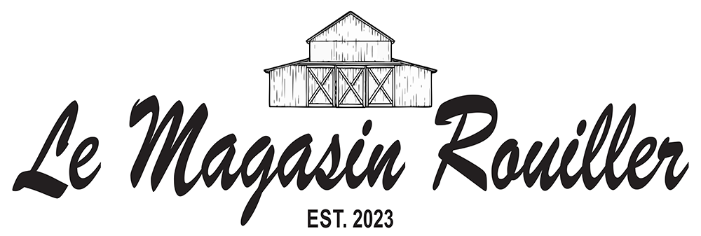 Le_Magasin_Rouiller - LOGO_web